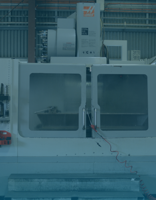 cnc-milling-mb