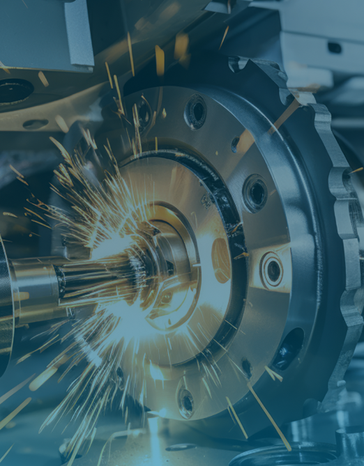 ssm-engineering-machinery