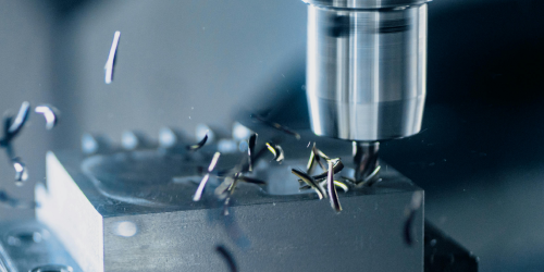 cnc-turning