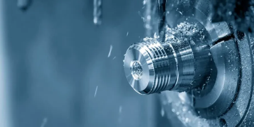 cnc-turning