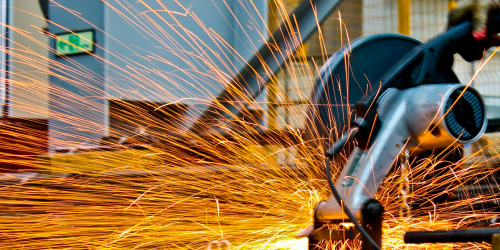 custom-fabrication