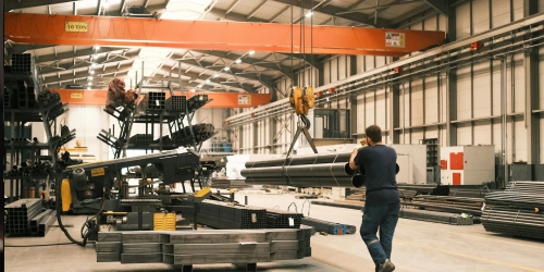 cnc-turning