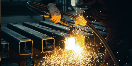 cnc-turning